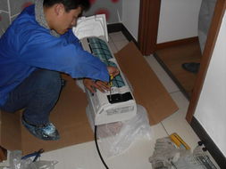 福田八卦岭空调拆装公司21523942价格及规格型号