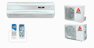 空调维修图片,空调维修高清图片 杭州北冰洋专业空调拆装维修服务中心,