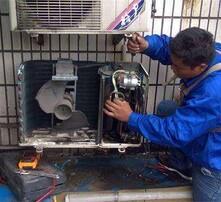 家电维修与安装全攻略 实用指南与注意事项