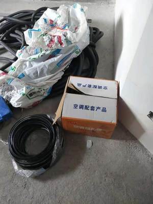 义乌市空调维修与拆装服务 价格指南与联系方式