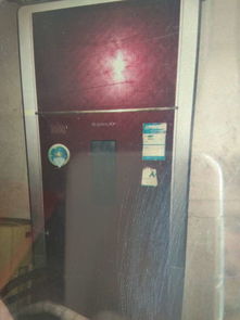 专业空调服务全攻略 拆装、维修、清洗、加雪种与回收